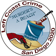 San Diego