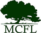 MCFL