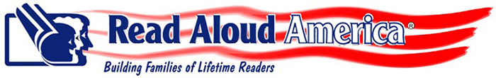 Read Aloud America