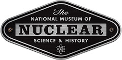 Nuclear Museum