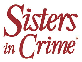 Sisters in Crime