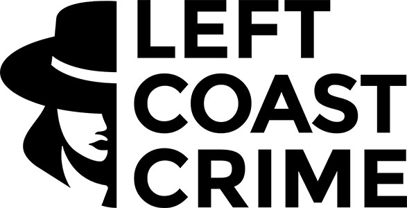 Left Coast Crime