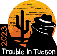 Trouble in Tucson